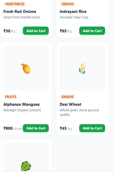 FarmWise – screenshot 17