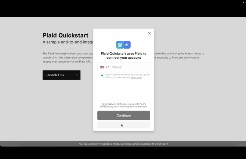 PocketOracle – screenshot 2