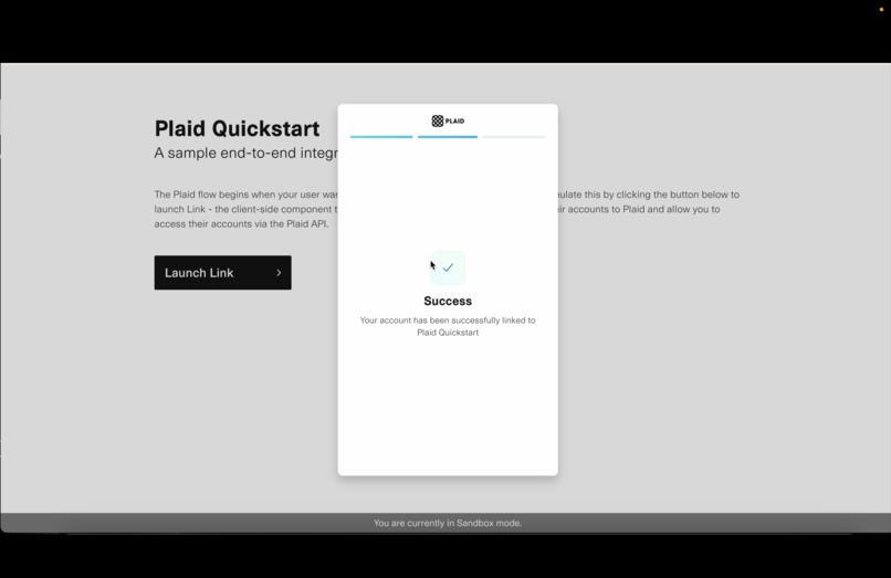PocketOracle – screenshot 3