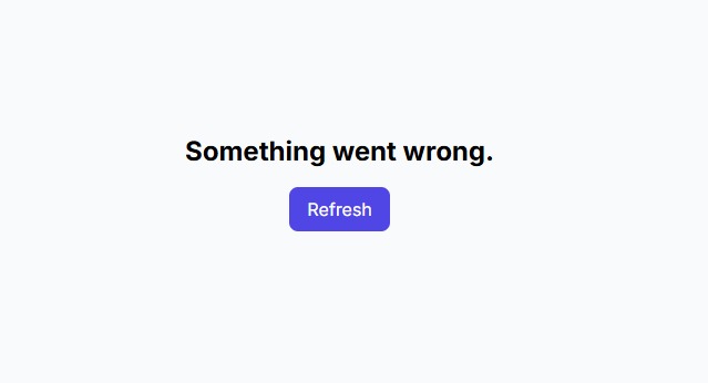 [Incremental System] IRL Status Screen – screenshot 11