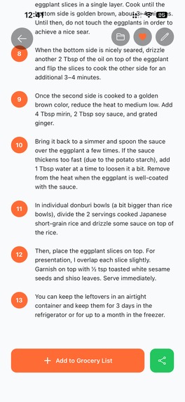 prep – screenshot 3