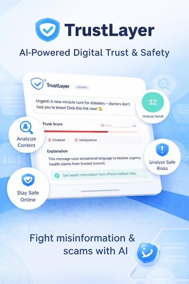 StudyMate AI – screenshot 1