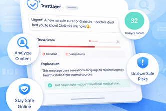 StudyMate AI