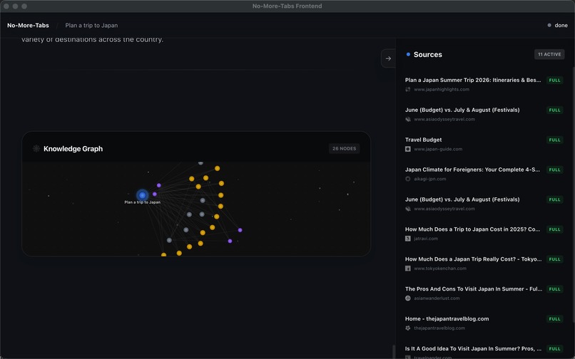 No-More-Tabs – screenshot 6