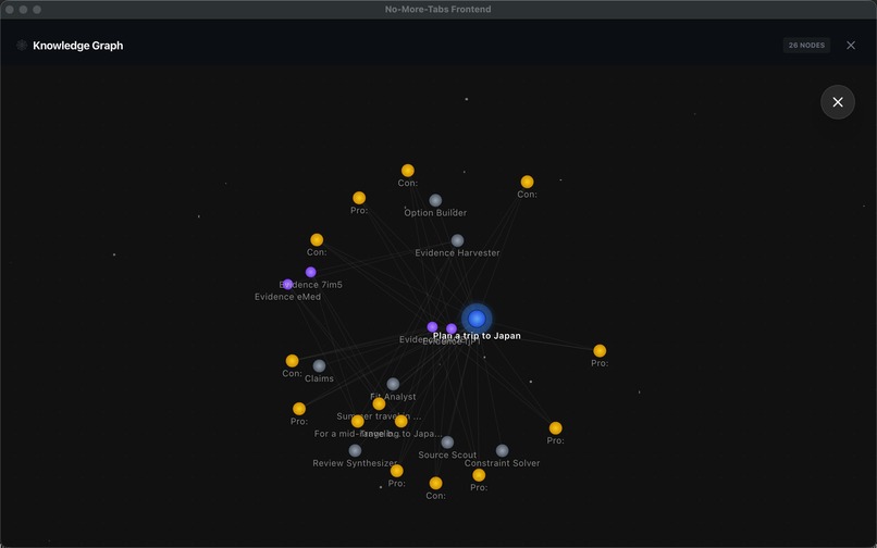 No-More-Tabs – screenshot 9
