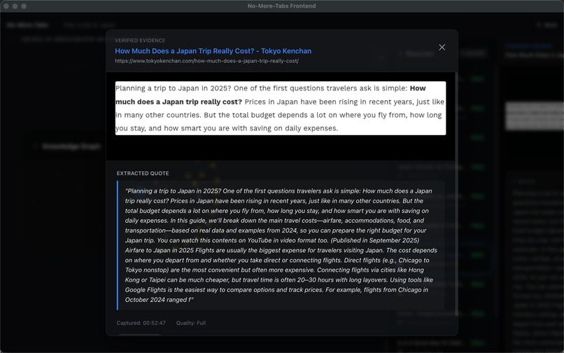 No-More-Tabs – screenshot 7