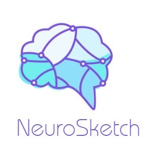 NeuroSketch  – screenshot 1
