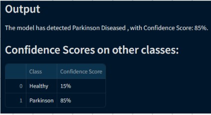 NeuroSketch  – screenshot 4