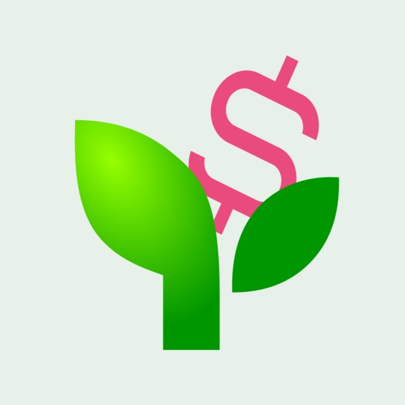 Grown AI: Personalized Saving Hacks & Goal Tracker for Moms – screenshot 7