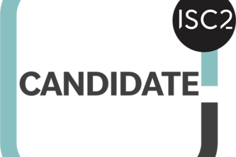 Secure-AI-MLOps-Pipeline