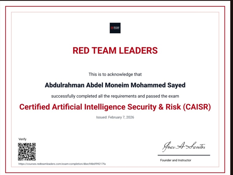 Secure-AI-MLOps-Pipeline – screenshot 2