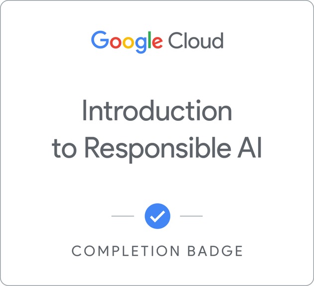 Secure-AI-MLOps-Pipeline – screenshot 3