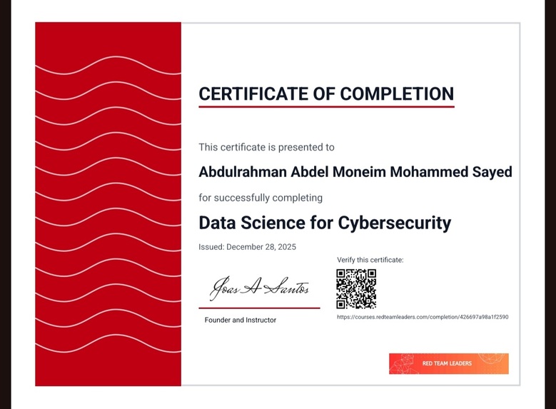 Secure-AI-MLOps-Pipeline – screenshot 7