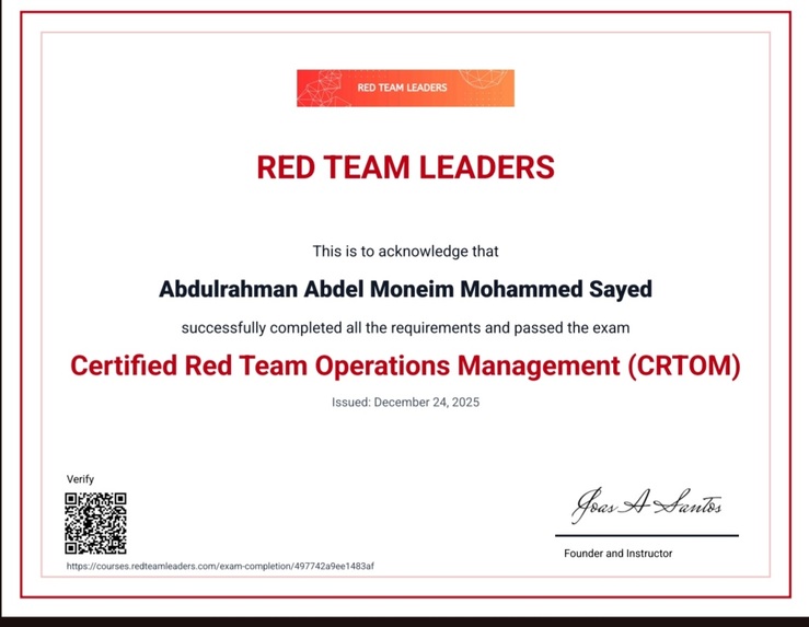 Secure-AI-MLOps-Pipeline – screenshot 8