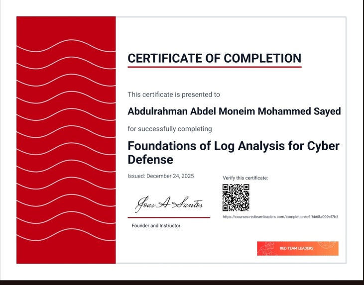 Secure-AI-MLOps-Pipeline – screenshot 9