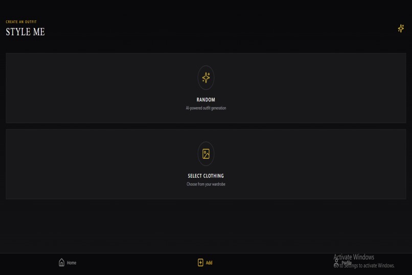 Dressya – screenshot 5