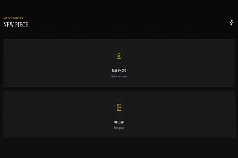 Dressya – screenshot 2