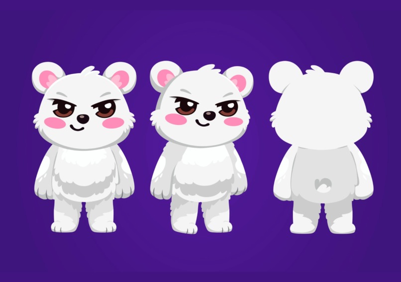 HabitPal – screenshot 10