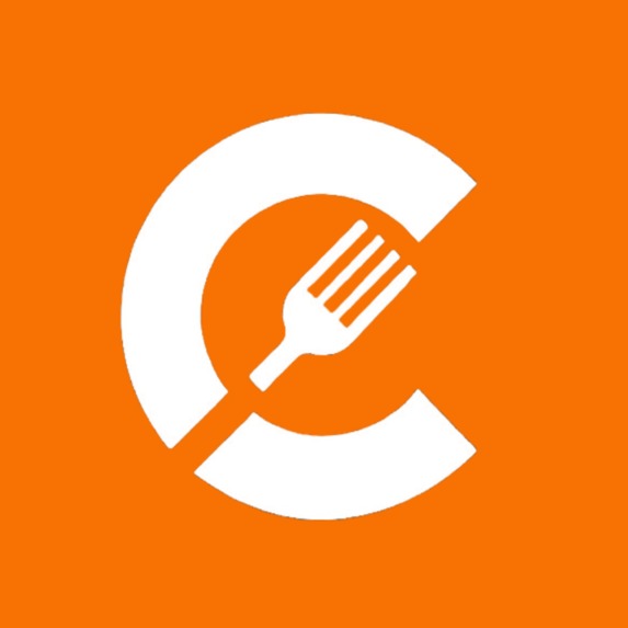 Cukr – screenshot 17