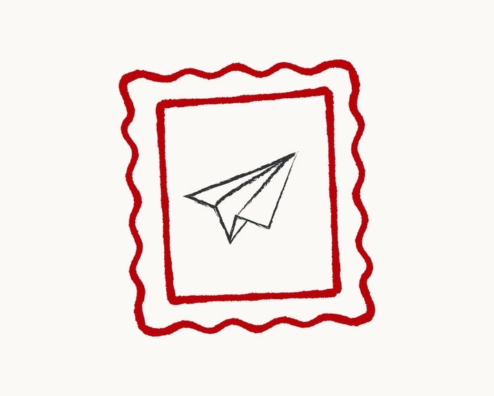 Checkpoints – screenshot 1