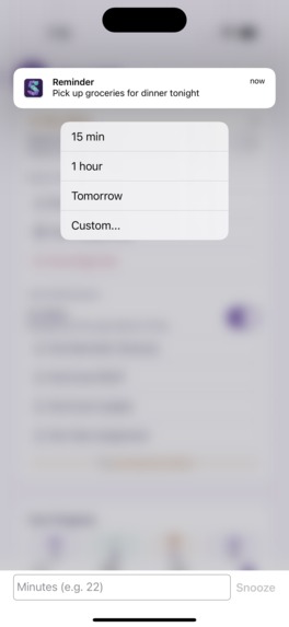 Squaddle – screenshot 5