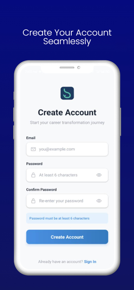PathForward  – screenshot 6