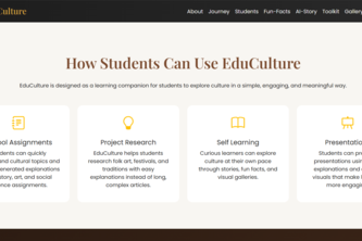 EduCulture