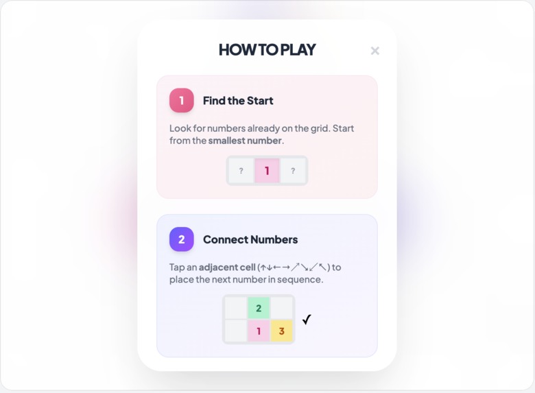 Pixel Path – screenshot 2