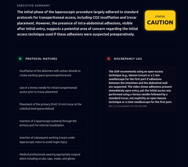 ProtocolEye – screenshot 3