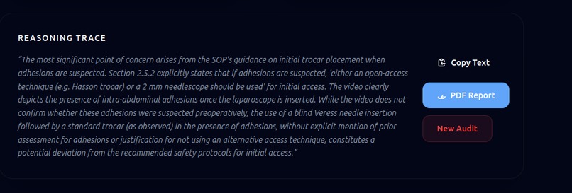 ProtocolEye – screenshot 4