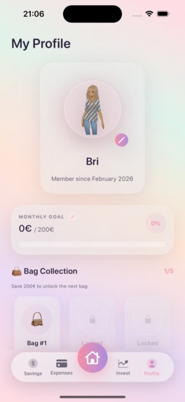 Womsy – screenshot 4