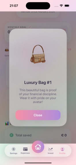 Womsy – screenshot 5