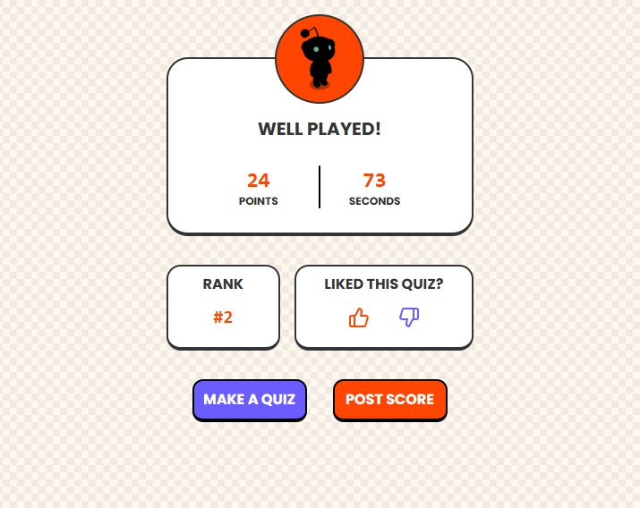 Say 8 – screenshot 4