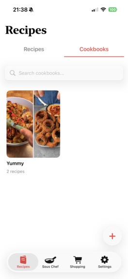 Reel Meal – screenshot 7