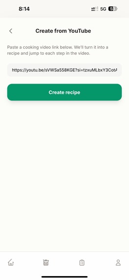 Pakao – screenshot 18