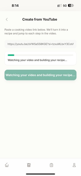Pakao – screenshot 19