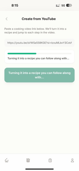 Pakao – screenshot 20