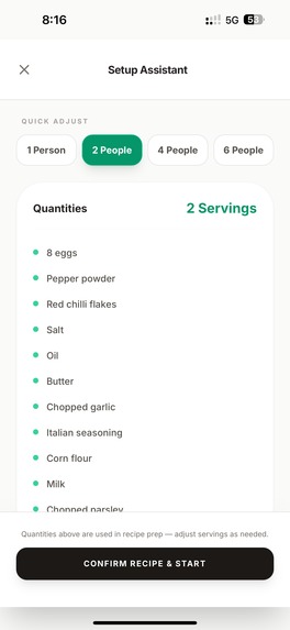 Pakao – screenshot 21