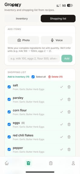 Pakao – screenshot 25
