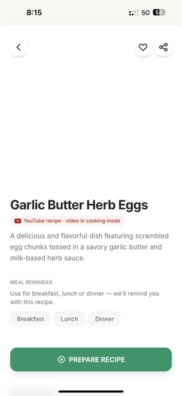 Pakao – screenshot 28