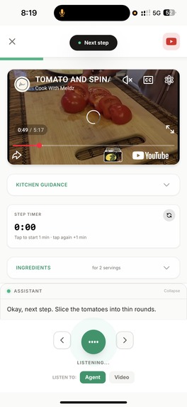 Pakao – screenshot 32