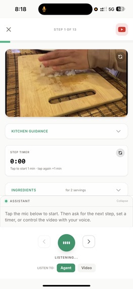 Pakao – screenshot 33