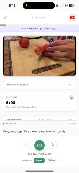 Pakao – screenshot 34