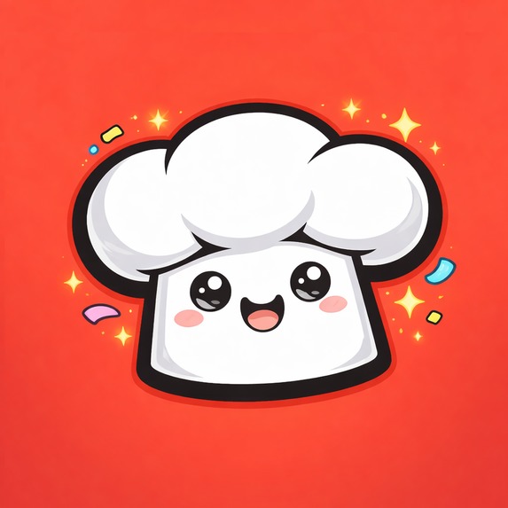 Reel Meal – screenshot 1