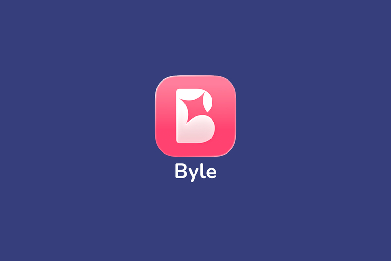 Byle – screenshot 1