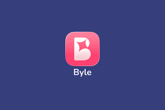 Byle