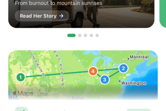 NomadConnect