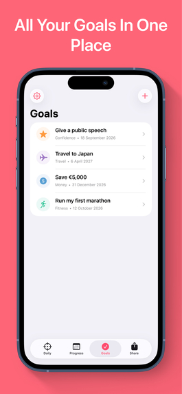 Byle – screenshot 8