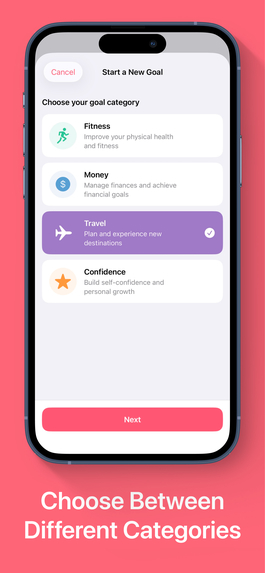 Byle – screenshot 3