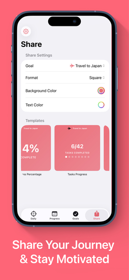 Byle – screenshot 7